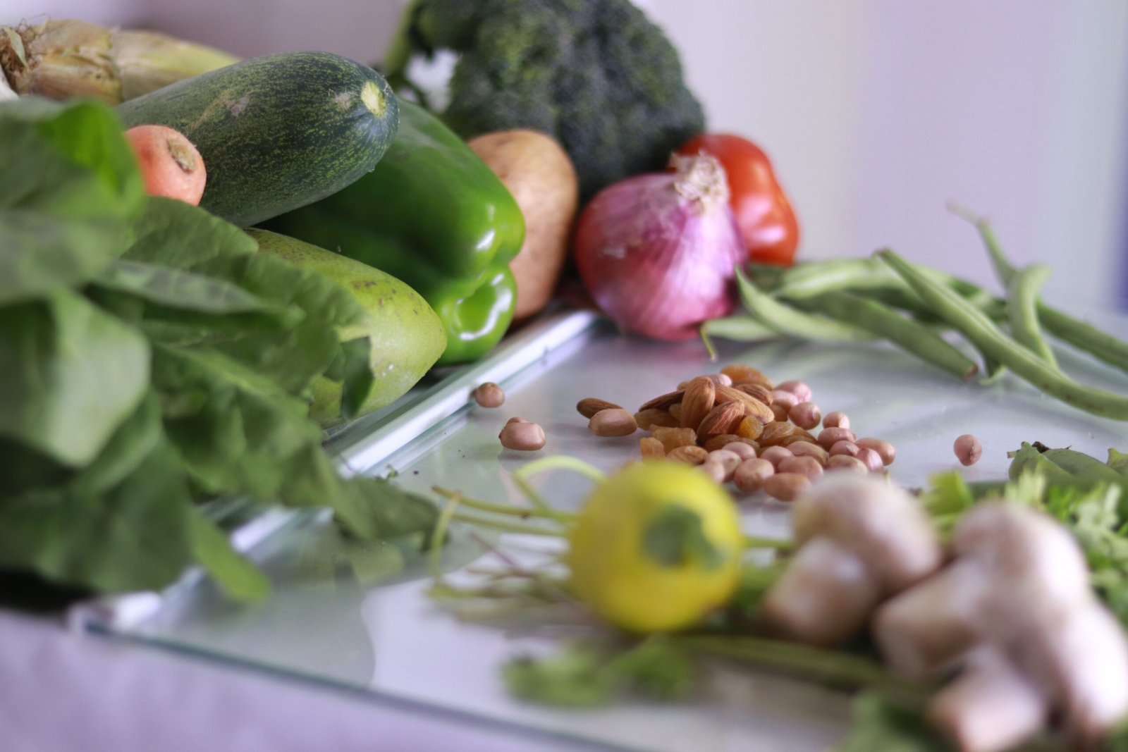 Nutrition healthy diet plans meal prep and clean eating guides